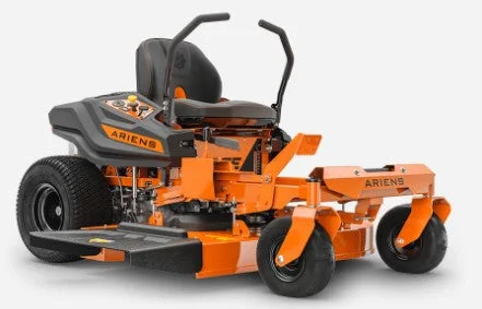 Ariens Edge 42 (42