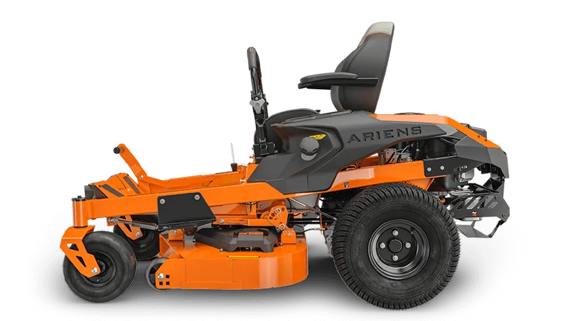 Ariens Ikon 48 KW Zero Turn Lawn Mower