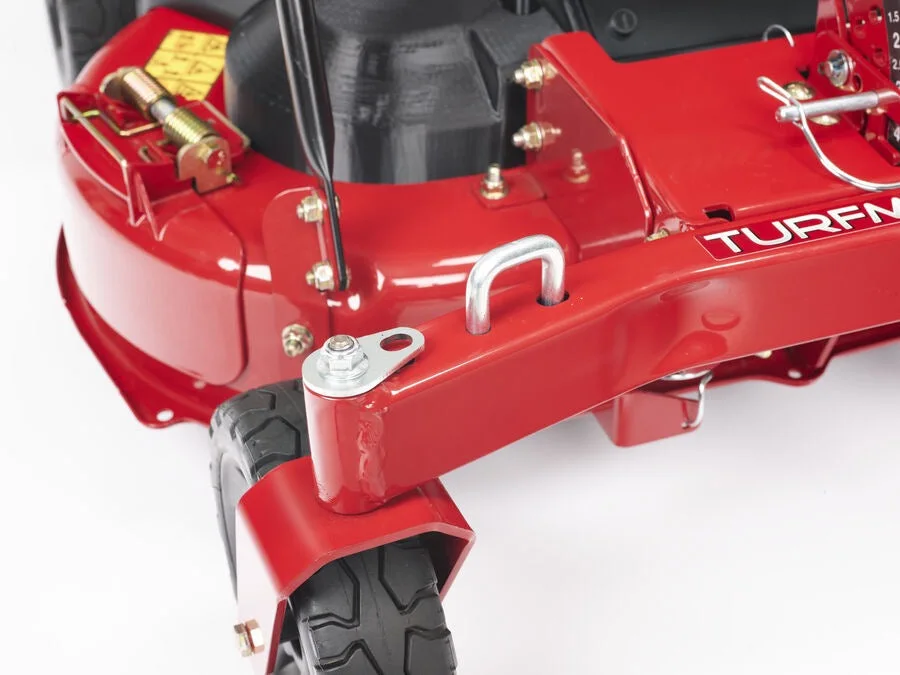 TORO –  30
