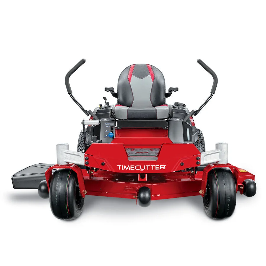 Toro 75762 TIMECUTTER Z-Turn Mower 24hp Kohler V-Twin w/60