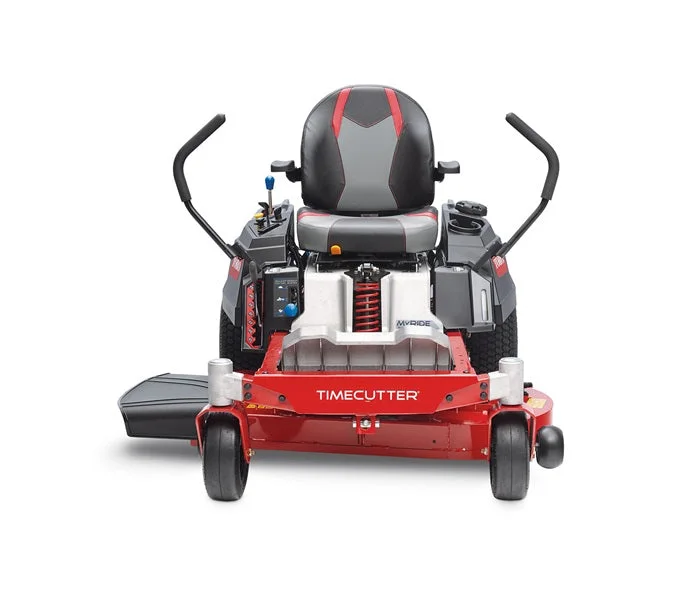 Toro Timecutter 22hp Kohler Engine 42