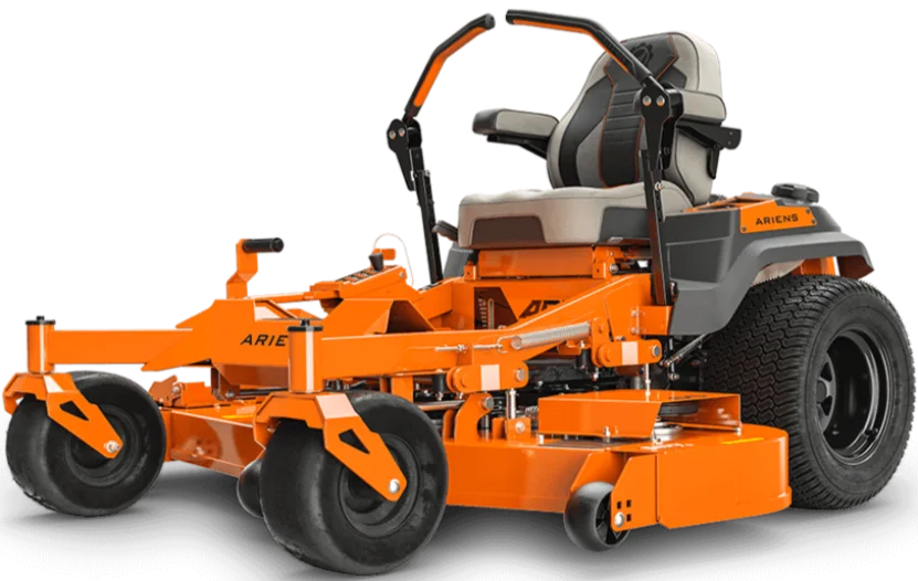 Ariens Apex 60 KW Zero Turn Lawn Mower