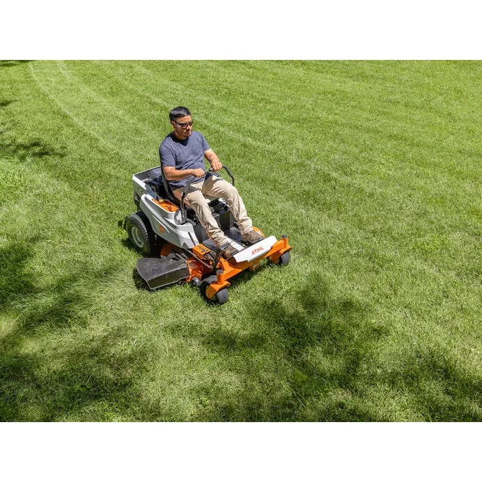 STIHL® RZ 142