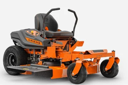 Ariens Edge LT 42 (42