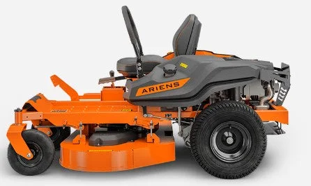 Ariens Edge LT 42 (42