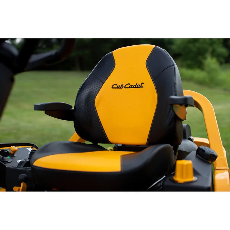 Cub Cadet Ultima ZTS 2 50