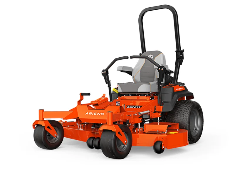 Ariens 991158 Zenith 60