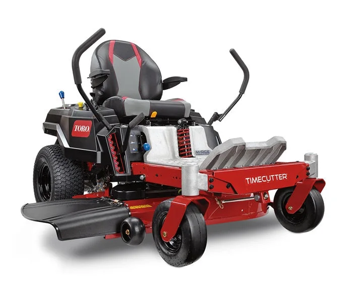 Toro Timecutter 22hp Kohler Engine 42