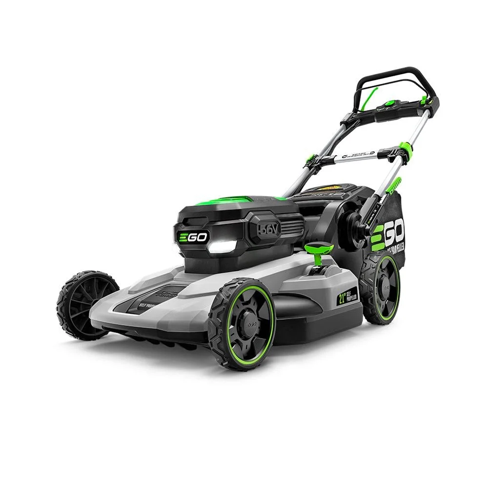 EGO LM2142SP 21