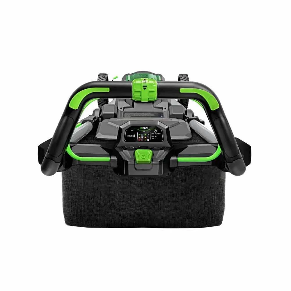 EGO LM2206SP 22