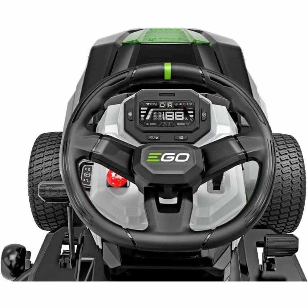 EGO TR4204 42
