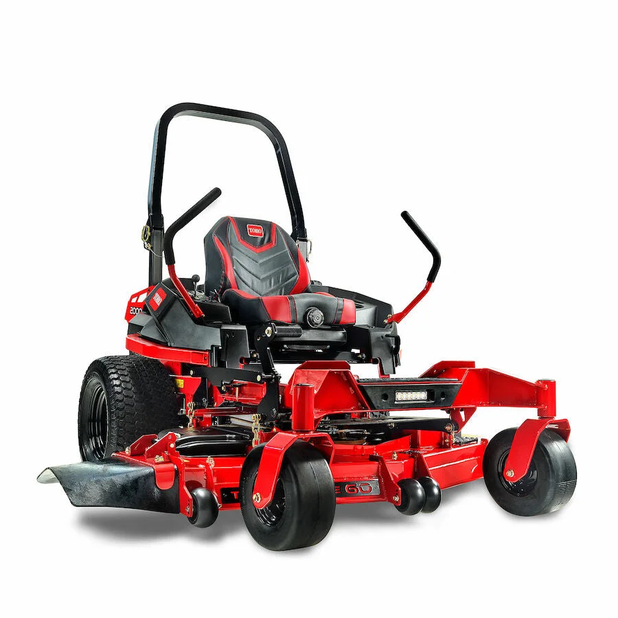 TORO 52 in. – 2000 Series (132 cm) 24.5 hp 708 cc Model# (77283)