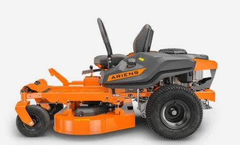 Ariens Edge 42 (42