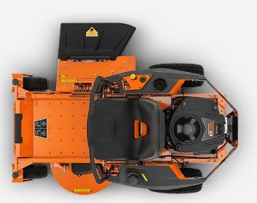 Ariens Edge LT 42 (42