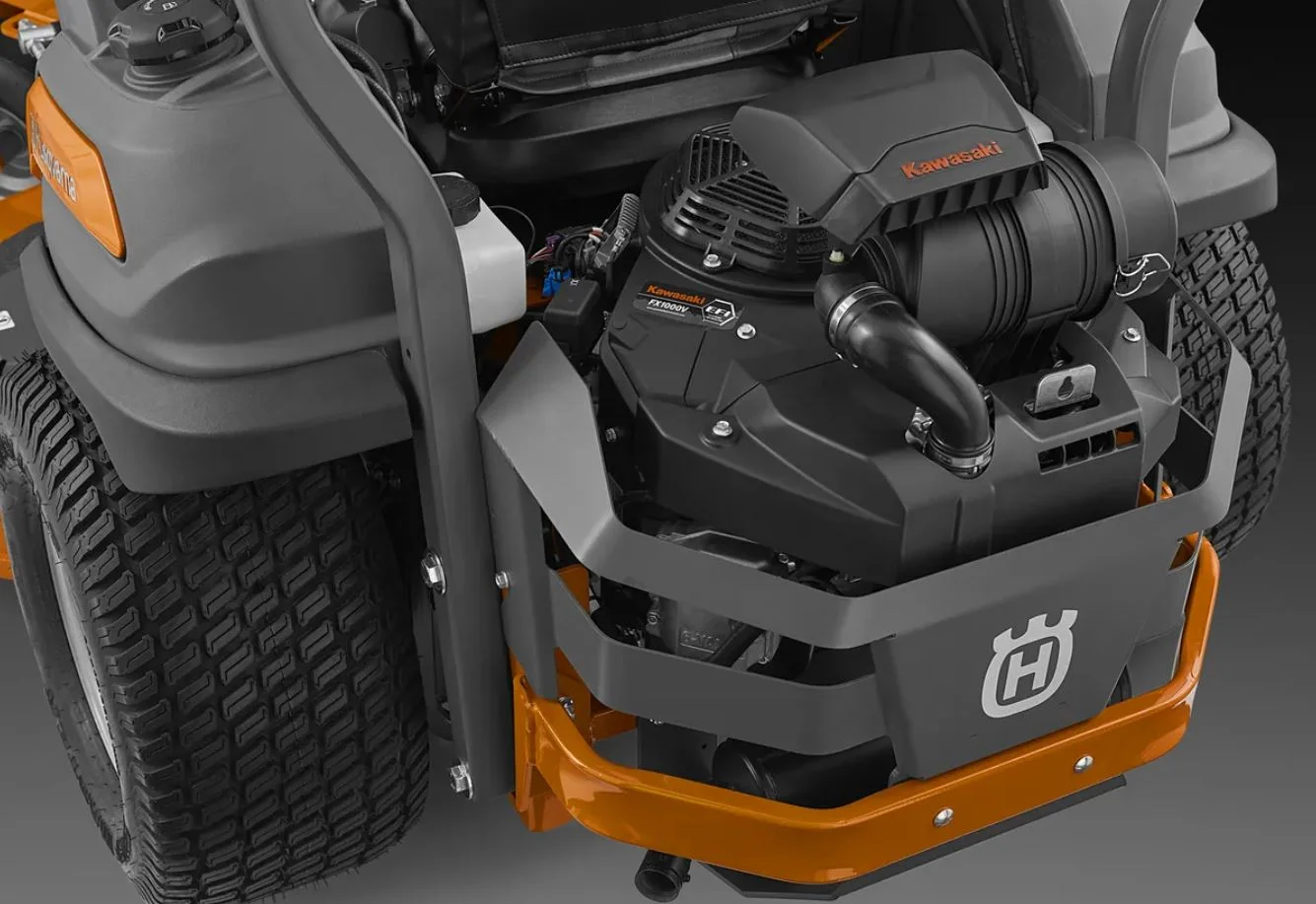 Husqvarna Z560LS 60