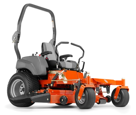 Husqvarna M-ZT 61 B&S Zero-Turn Mower | 27 HP Briggs & Stratton, 61