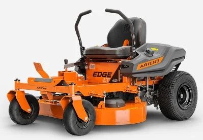 Ariens Edge LT 42 (42