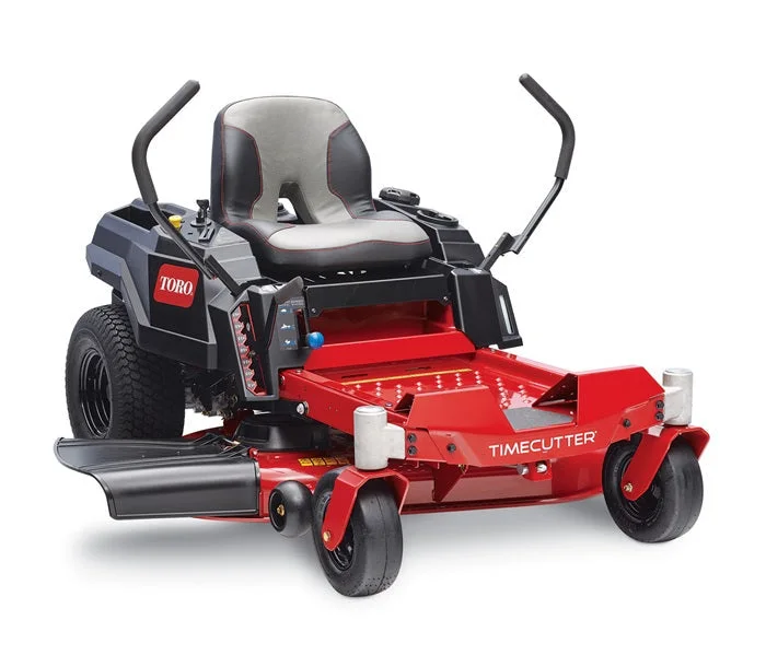 Toro 75748 TIMECUTTER Z-Turn Mower 15.5hp Briggs & Stratton Engine w/42