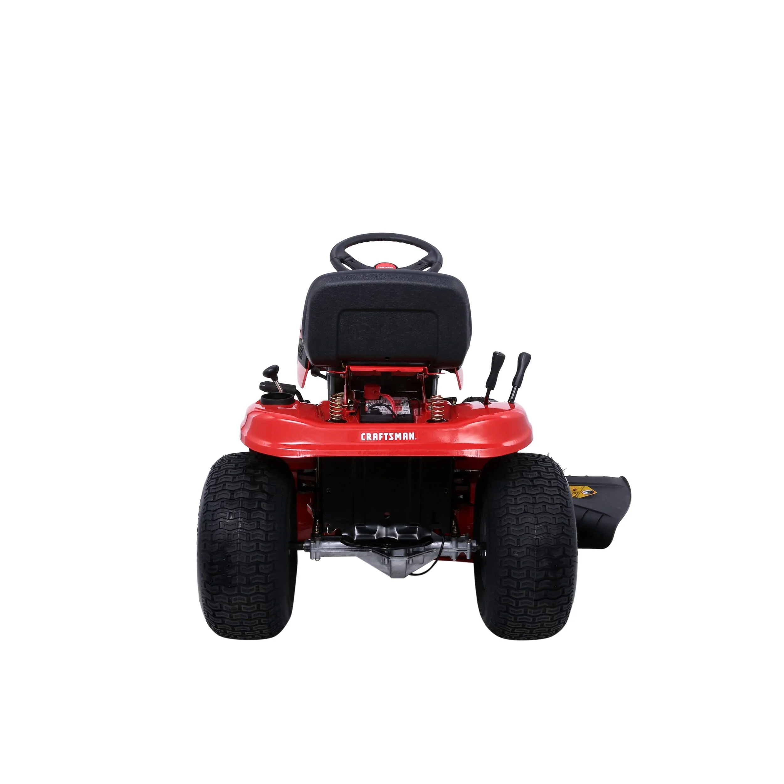Craftsman T110 | 42