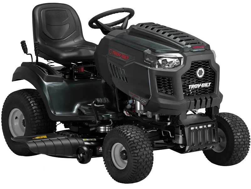 Troy Bilt XP 46