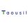 shamalstyle.com favicon