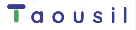 taousil
