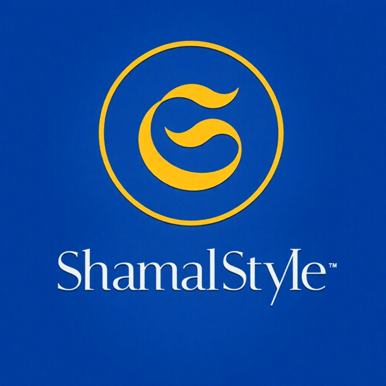 ShamalStyle