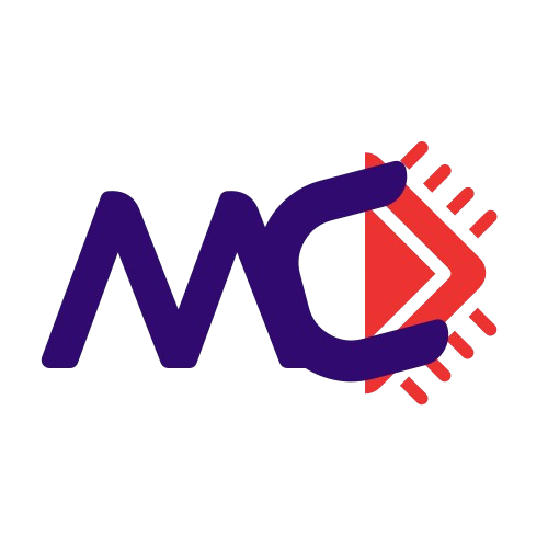 moroccocomputers
