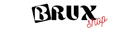 bruxshop