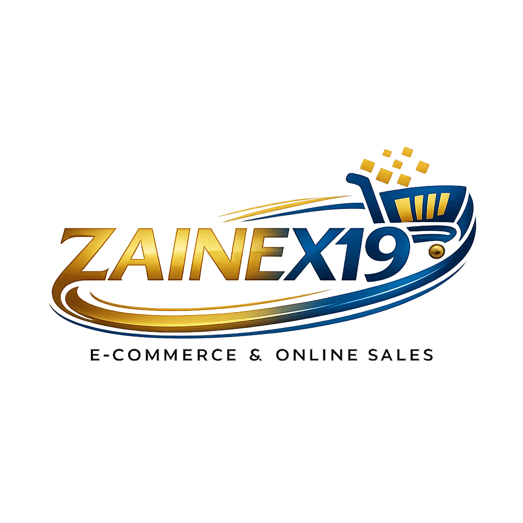 ZAINEX19