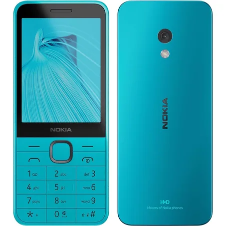 NOKIA 235