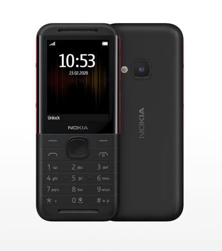 NOKIA 5310