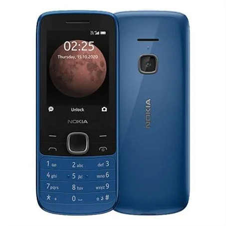 NOKIA 225