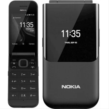NOKIA 2720 FLIP