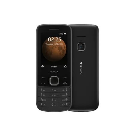 NOKIA 225