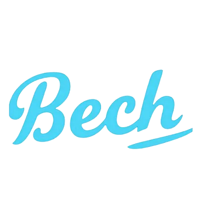 Bech.shop
