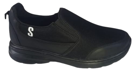 حذاء طبي رجالي