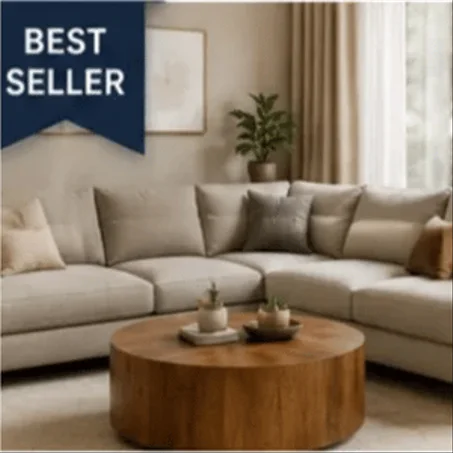 Nos Meilleures Ventes