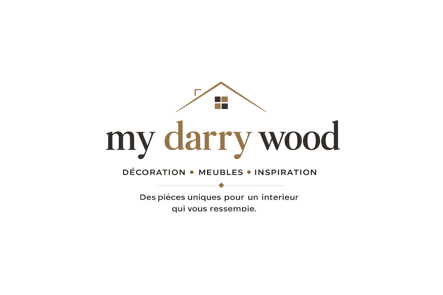 mydarrywood