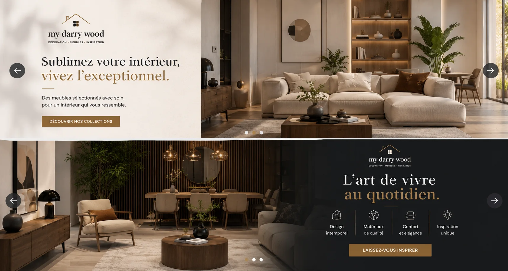 slider-image