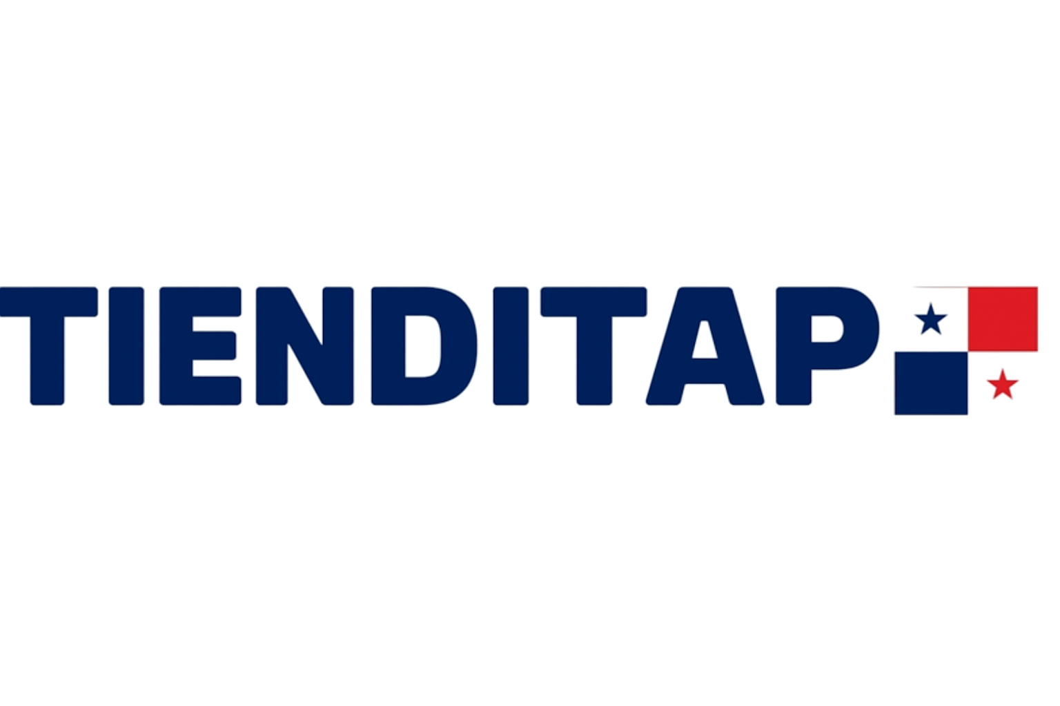 TienditaPA
