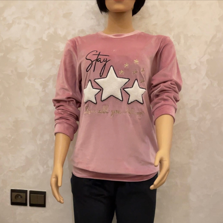 بيجاما نسائية