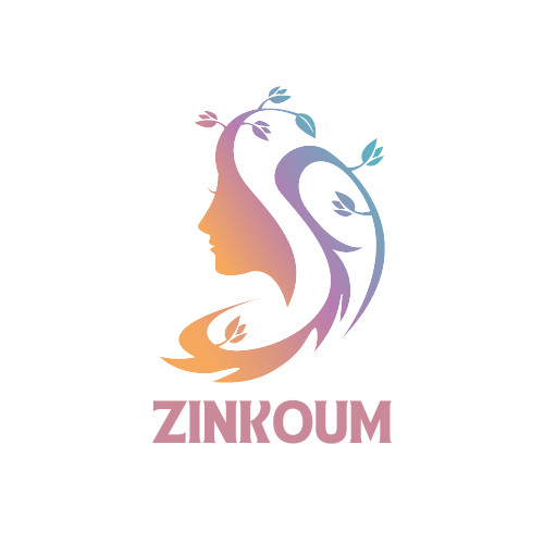 zinkoum