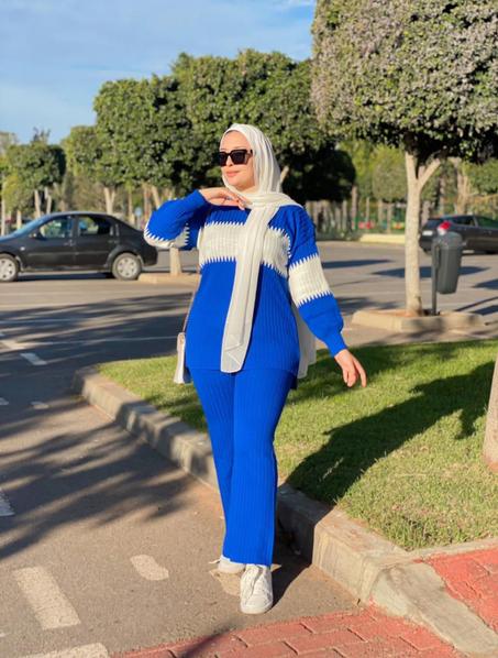 أنصومبل 2 بياس طايا صطوندار