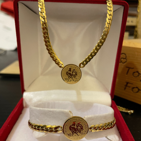 أونصومبل رادكو اللويزة