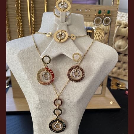 الأونصومبل الاكثر طلبا عاد من جديد