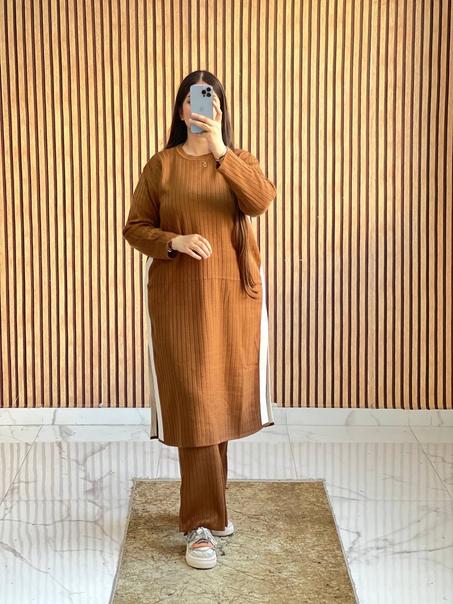 اونصومبل موضيل تركي 2 قطع