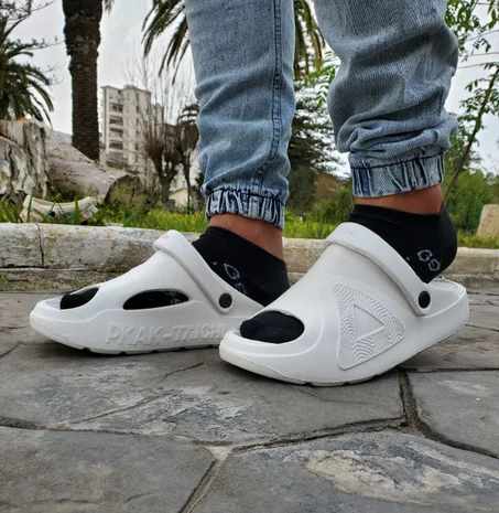 اواخر pick 2025 🔥🔥✅        (طبق الأصلية بجودة ممتازة و مريحة)