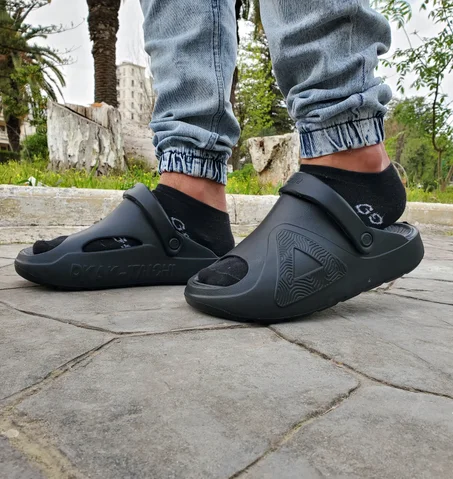 اواخر pick 2025 🔥🔥✅ (طبق الأصلية بجودة ممتازة و مريحة)حصري