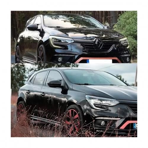 Cache Mirror car BATMAN غطاء مراة السيارات باتمان